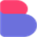 Booknetic