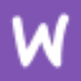 WooCommerce Cart Tab