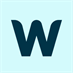 Wave Commerce