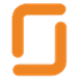 Site.pro