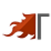 Esteem