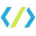 Singleton software