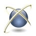 Lunar Pages